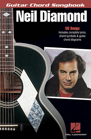 Neil Diamond Neil Diamond