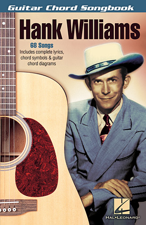 Hank Williams Hank Williams
