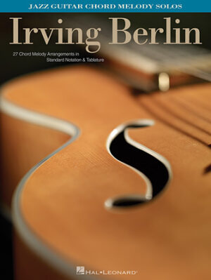 Irving Berlin Irving Berlin