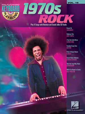 1970s Rock 1970s Rock