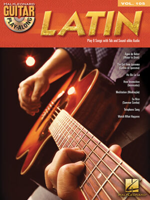 Latin Latin