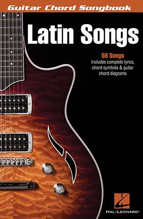 Latin Songs Latin Songs