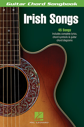 Irish Songs Irish Songs