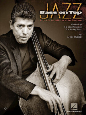 Jazz Bass on Top Jazz Bass on Top