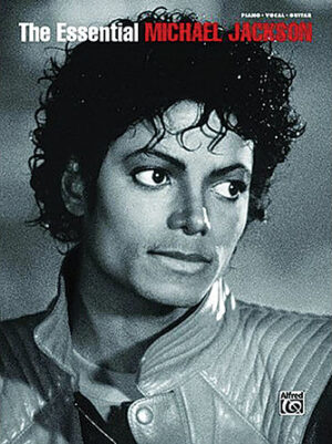 The Essential Michael Jackson The Essential Michael Jackson