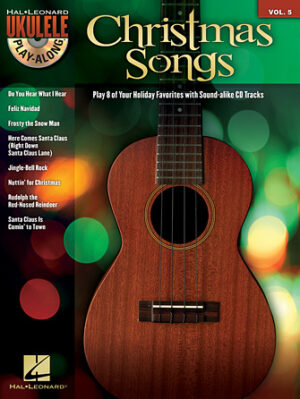 Christmas Songs Christmas Songs