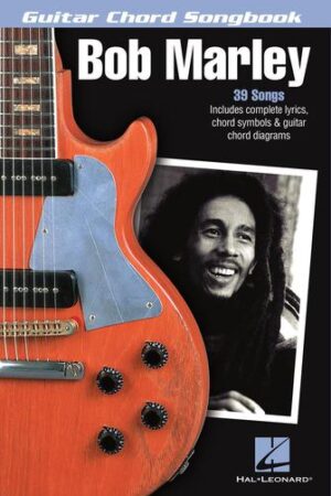 Bob Marley Bob Marley