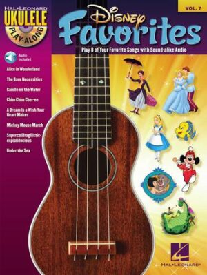 Disney Favorites Disney Favorites