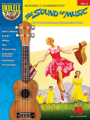 The Sound of Music The Sound of Music