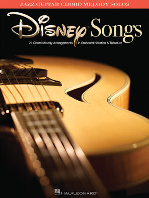 Disney Songs Disney Songs