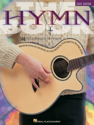 The Hymn Book The Hymn Book