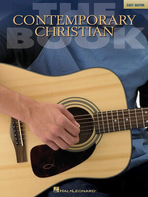 The Contemporary Christian Book The Contemporary Christian Book