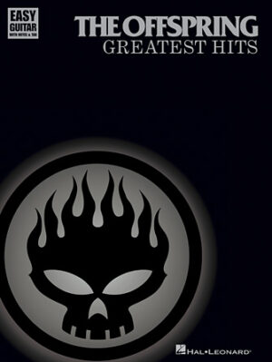 Best of the Offspring Best of the Offspring
