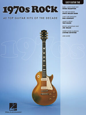 1970s Rock 1970s Rock