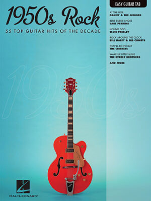 1950s Rock 1950s Rock