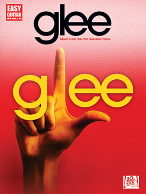 Glee Glee
