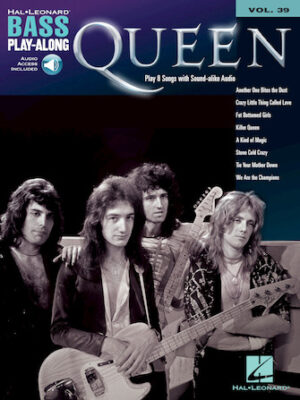 Queen