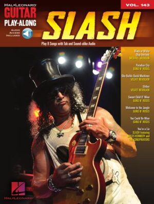 Slash Slash