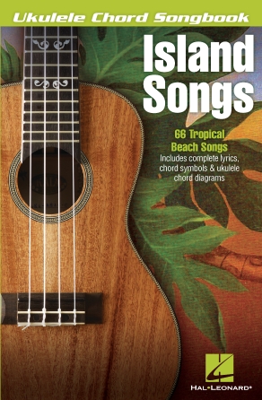 Island Songs Island Songs