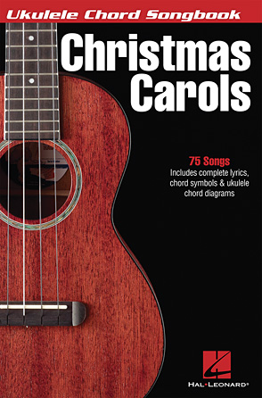 Christmas Carols Christmas Carols