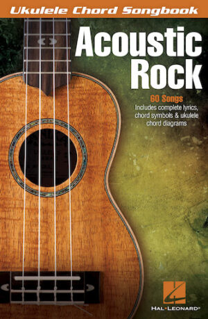 Acoustic Rock Acoustic Rock
