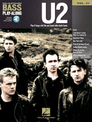 U2