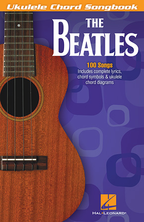 The Beatles The Beatles