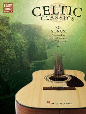 Celtic Classics Celtic Classics