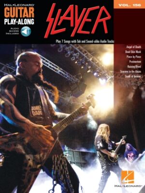 Slayer Slayer