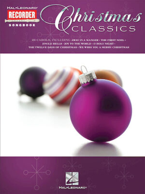 Christmas Classics Christmas Classics