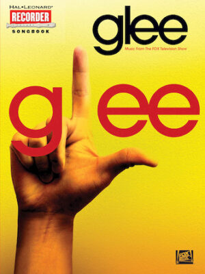 Glee Glee