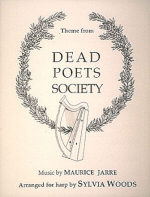 Theme from Dead Poets Society Theme from Dead Poets Society