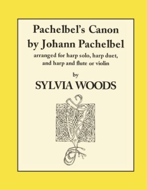 Canon by Pachelbel Canon by Pachelbel