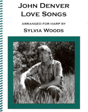John Denver – Love Songs John Denver – Love Songs