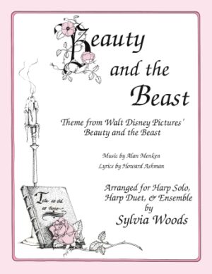 Beauty and the Beast Beauty and the Beast