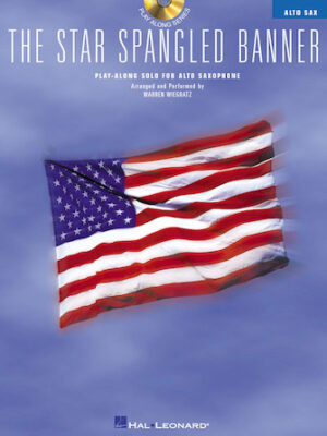 The Star Spangled Banner The Star Spangled Banner