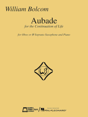 Aubade