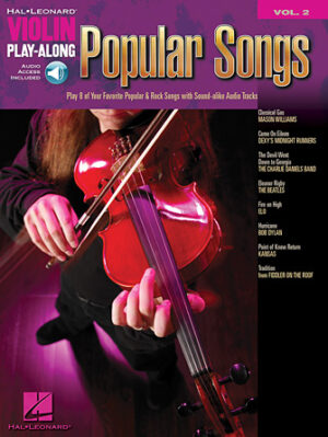 Popular Songs Popular Songs