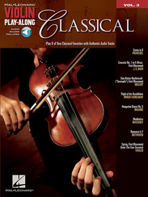 Classical Classical