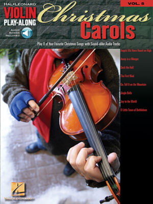 Christmas Carols Christmas Carols