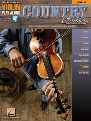 Country Classics Country Classics