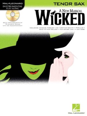 Wicked Wicked