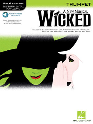 Wicked Wicked