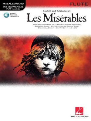 Les Misérables Les Misérables