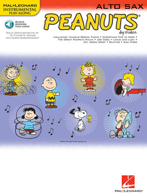 Peanuts(TM) Peanuts(TM)