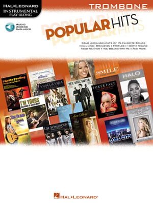 Popular Hits