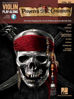Pirates of the Caribbean Pirates of the Caribbean