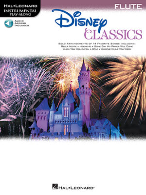 Disney Classics Disney Classics