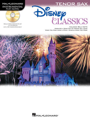 Disney Classics Disney Classics