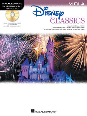 Disney Classics Disney Classics